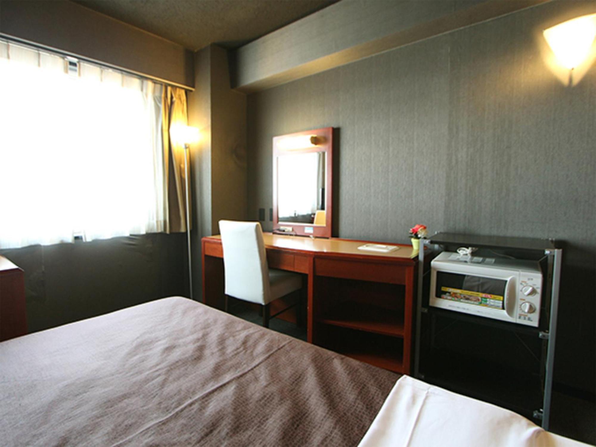 Hotel Livemax Budget Yokohama Tsurumi Extérieur photo